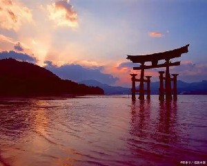 托凭证但阿里几乎没有从纽交所私有化退市重......《掌控与激励》摘录